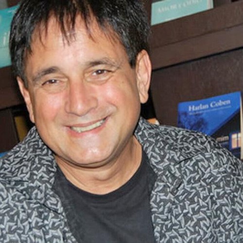 AAPVR traz show de Biafra a Volta Redonda neste final de semana